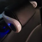 [SR] TORRAS นวัตกรรมใหม่ “Bladeless Neck Fan” พัดลมคล้องคอไร้ใบพัดชาร์จได้ สดชื่น เบาสบาย พกพาสะดวก