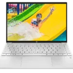 HP Pavilion Aero 13-be0162AU เจ้าพ่อโน้ตบุ๊คสายเบา! เพียง 23,990