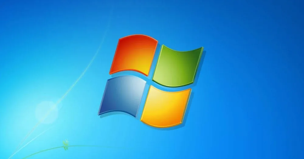 Microsoft หยุดการสนับสนุน Windows 7 และ Windows 8.1 แล้ว